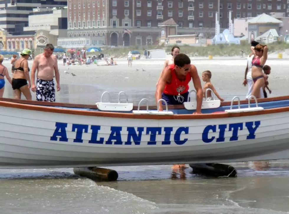 10 Ways That Living in South Jersey Has Ruined Your Life 
