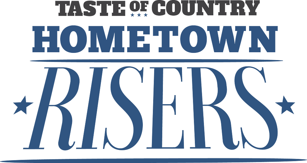 Want to Be Cat Country&#8217;s Hometown Riser? Enter Now!