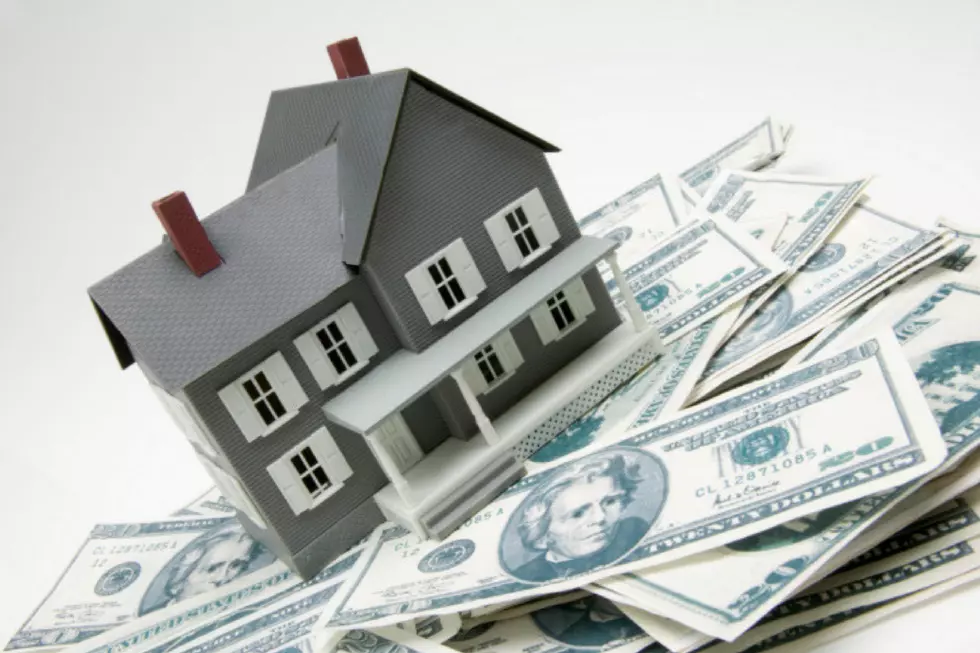 Which NJ County Has the Lowest Property Taxes? Hint It’s In S.J.