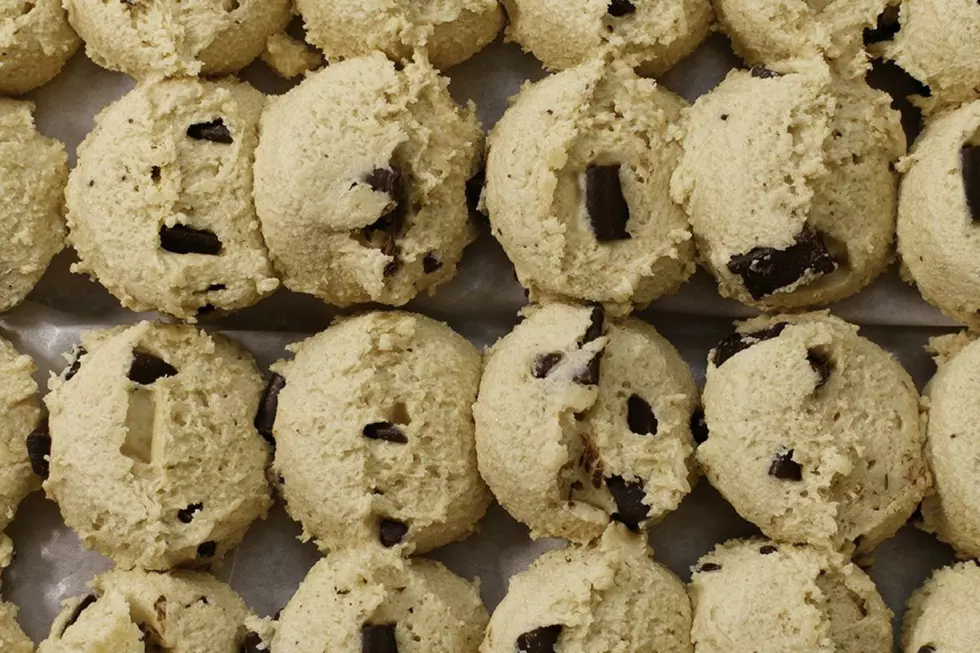 Cookie Dough Store Coming to South Jersey