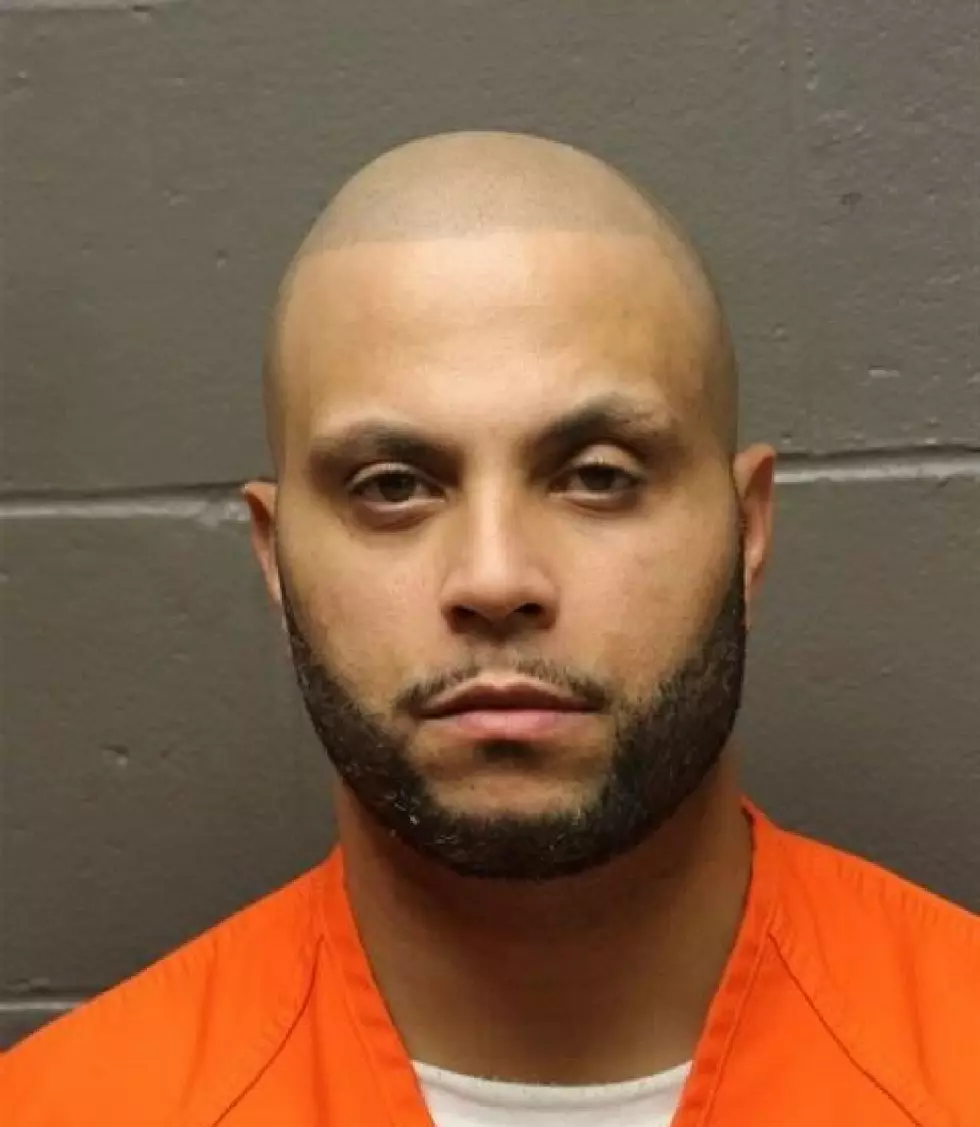 Atlantic County Man Pleads Guilty to Being Leader of Drug Ring