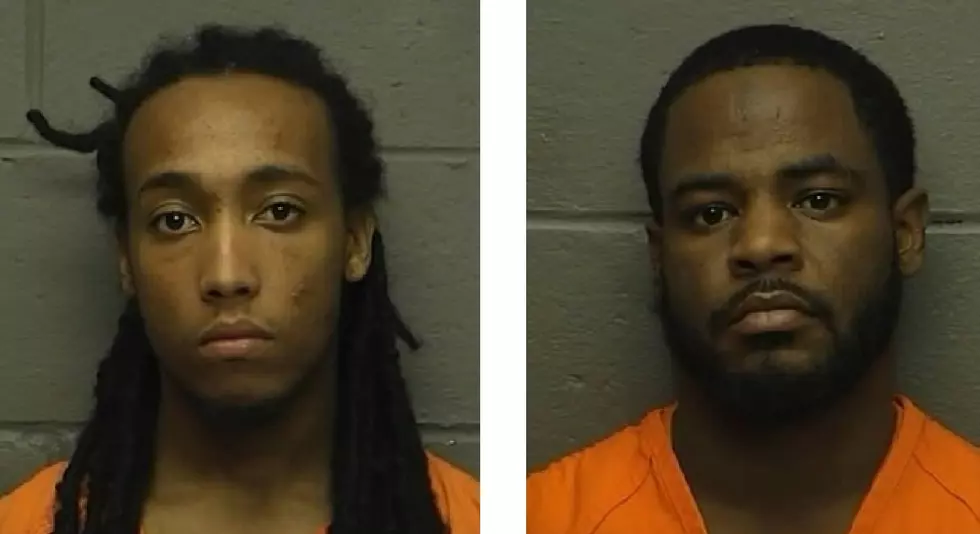 2 Brothers Convicted of Killing Atlantic City Man