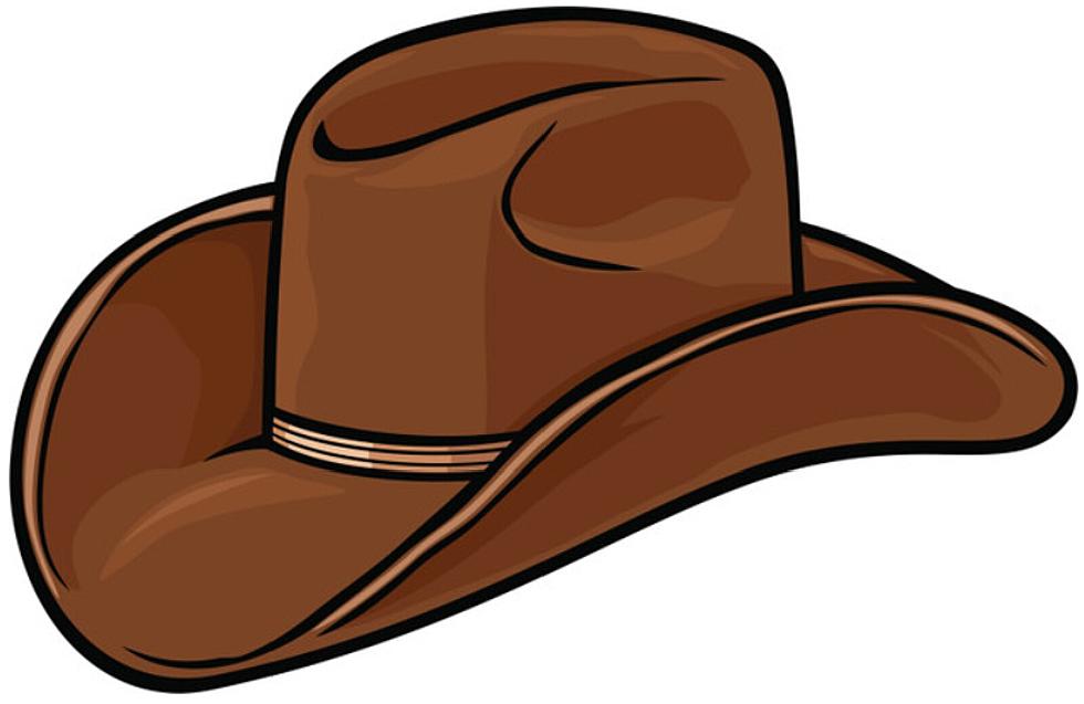 What Country Singer Dumped His Hat and Skyrocketed to Fame?