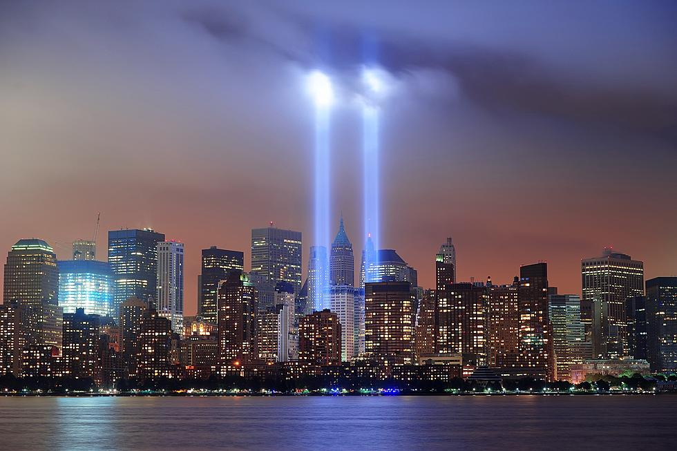 Five Facts To Remember About 9/11