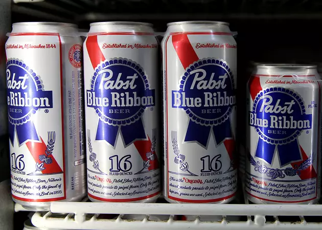 Pabst Files Lawsuit Against MillerCoors. Is This the End of PBR?