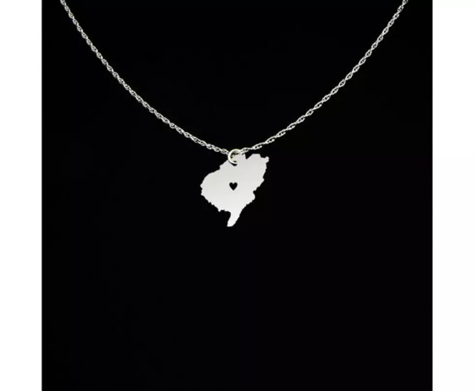 McLaughlin Creations via Etsy.com