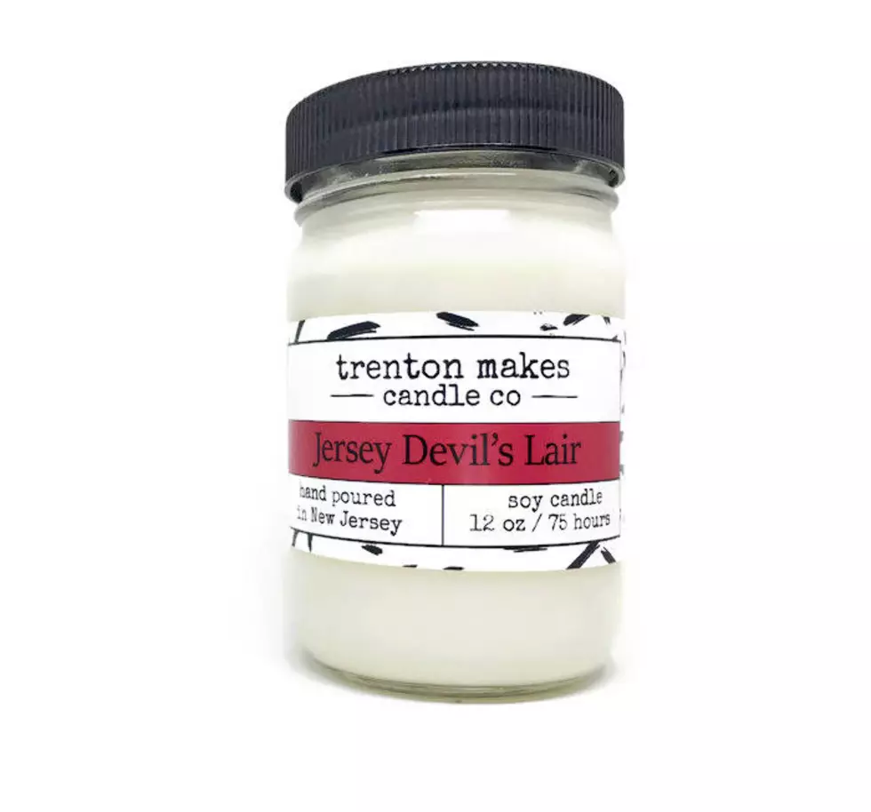 Shop Trenton Makes via Etsy.com