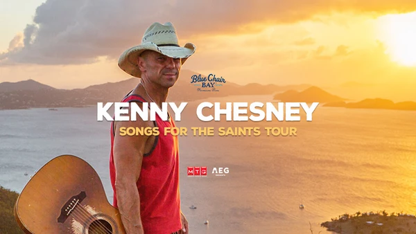 kenny chesney songs for the saints winrar download free