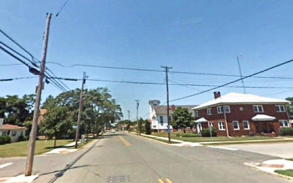 Port Norris, EH, Woodbine Called ‘Worst Small Towns in NJ’