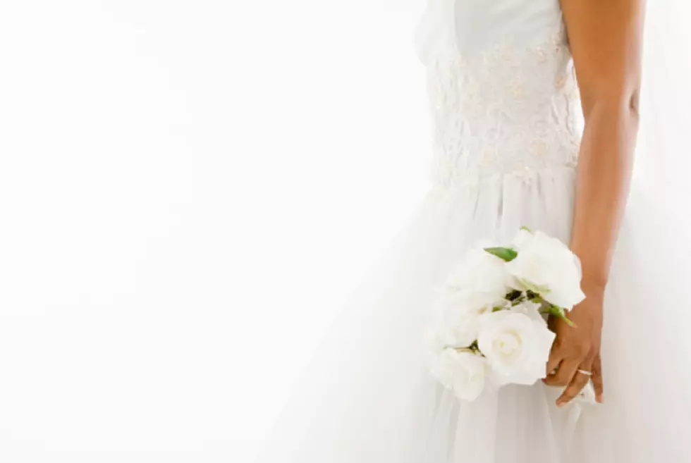 Local EHT Bargain Retailer Announces Wedding Dress Bonanza