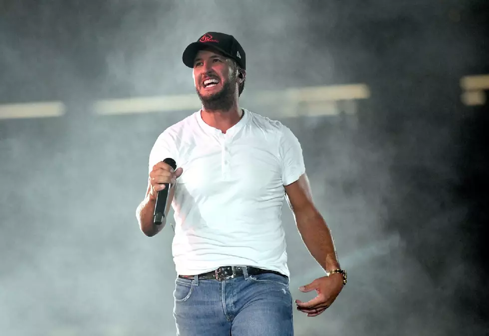 Here&#8217;s Your Luke Bryan Presale Code