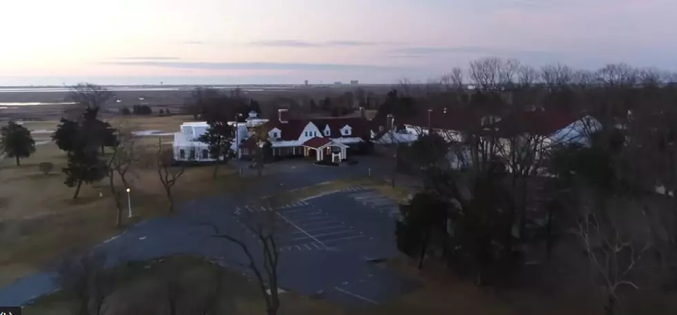 Great Video Tells Story of the Birdie and the AC Country Club