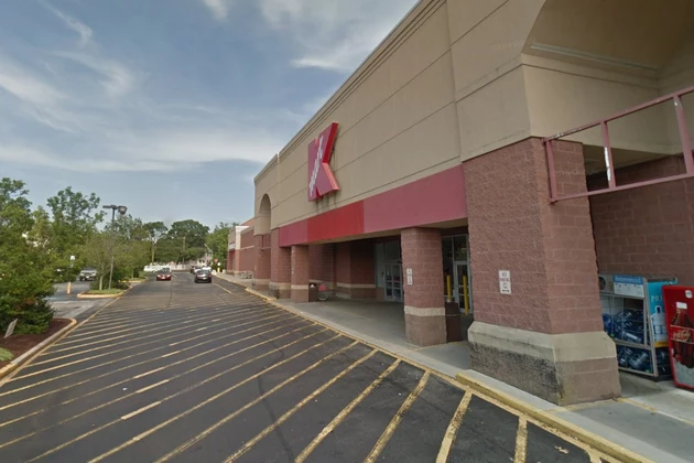 Kmart Closing Four More New Jersey Stores, Including Somers Point