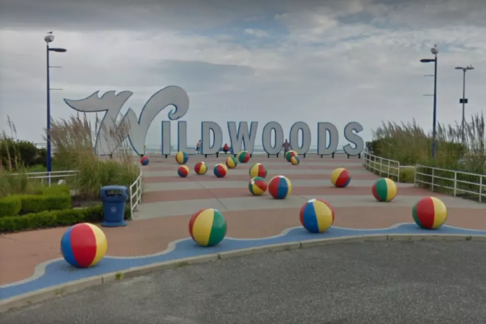 3 Day Summer Country Music Fest Planned for Wildwood