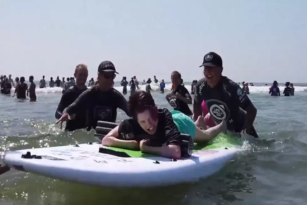 6ABC.com