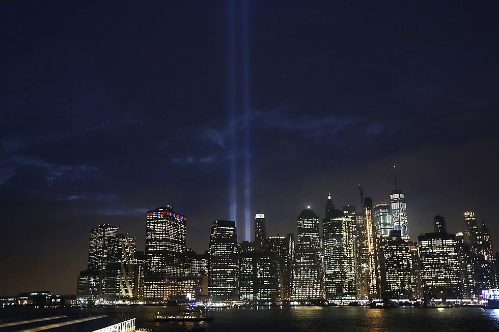6 Super Patriotic Songs to Play on 9/11