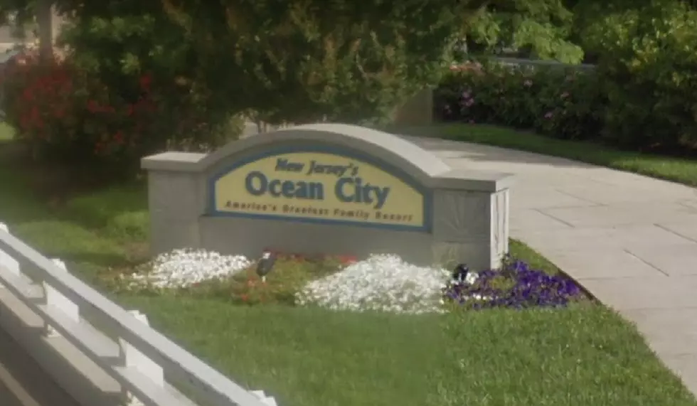 Website Says Best NJ Signature Food Is From Ocean City and It’s…