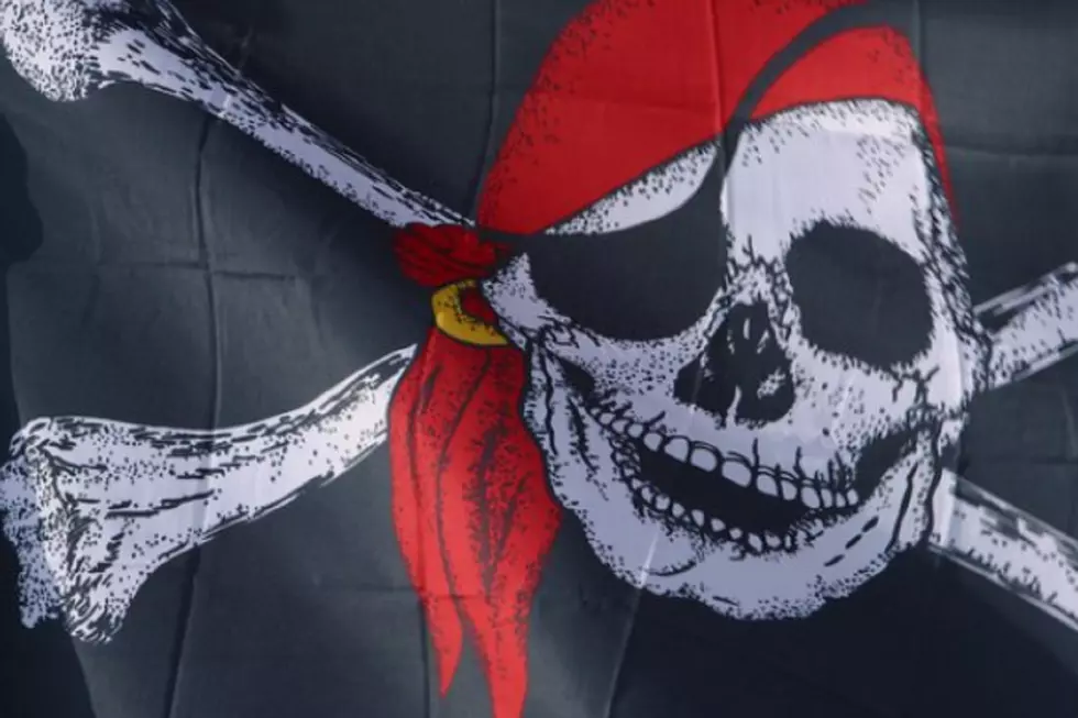 Don&#8217;t Try Talking Like a Pirate on Facebook Anymore