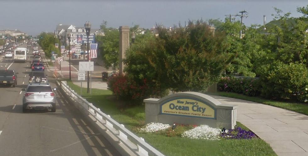 Ocean City Named America&#8217;s Best Dessert City