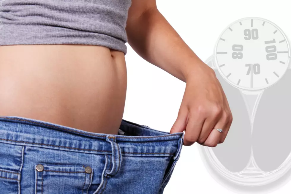 New 24-Hour Full Moon Diet Method Could Mean 6 Lbs Gone