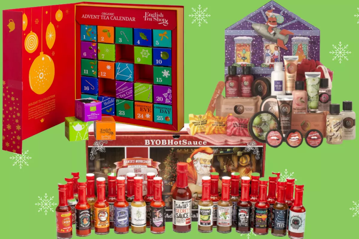 9-advent-calendars-that-are-actually-fun-for-adults