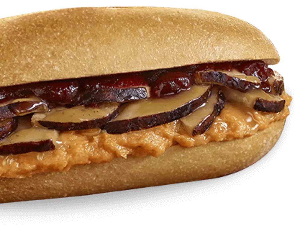 Wawa.com
