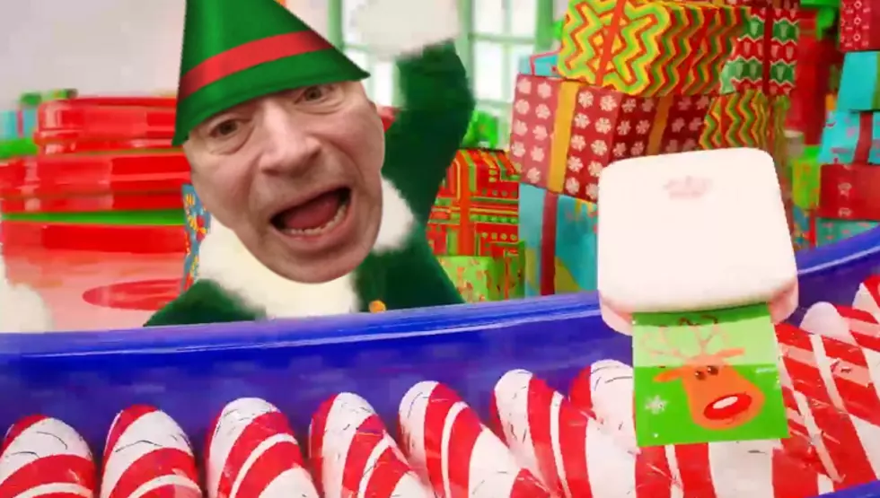 ElfYourself.com