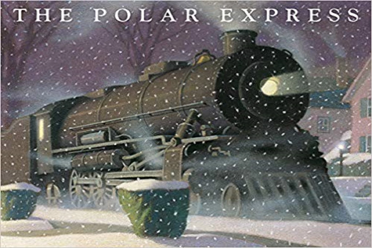 Take Your Kids To Ride The Polar Express In Philly This Weekend take-your-kids-to-ride-the-polar-express-in-philly-this-weekend