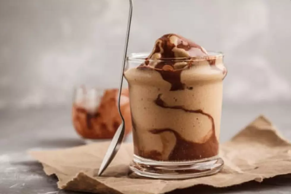 4 Desserts Perfect For Celebrating National Peanut Butter Day