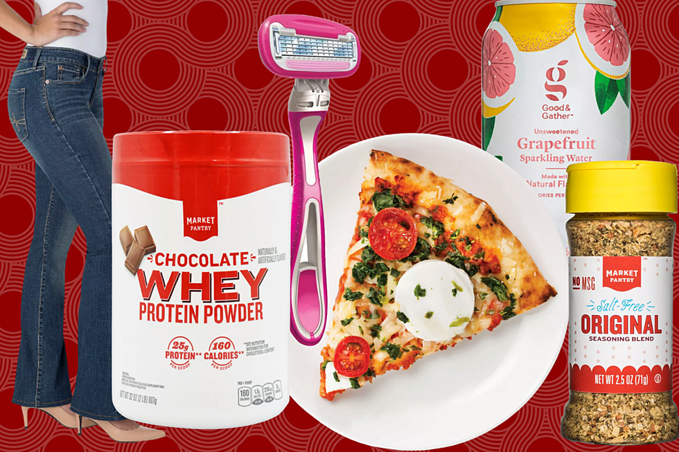 15 Target Items You Shouldn&#8217;t Be Living Without