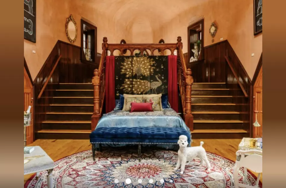 Airbnb.com