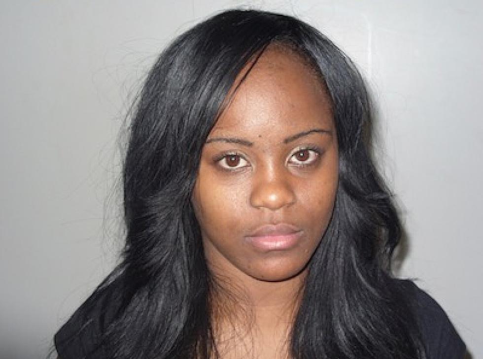 Millville Police Looking for Woman Wanted for Attempted Homicide