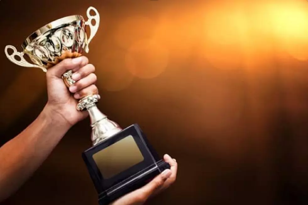 The Oscars Are Over, Cast Your Vote for South Jersey’s Version