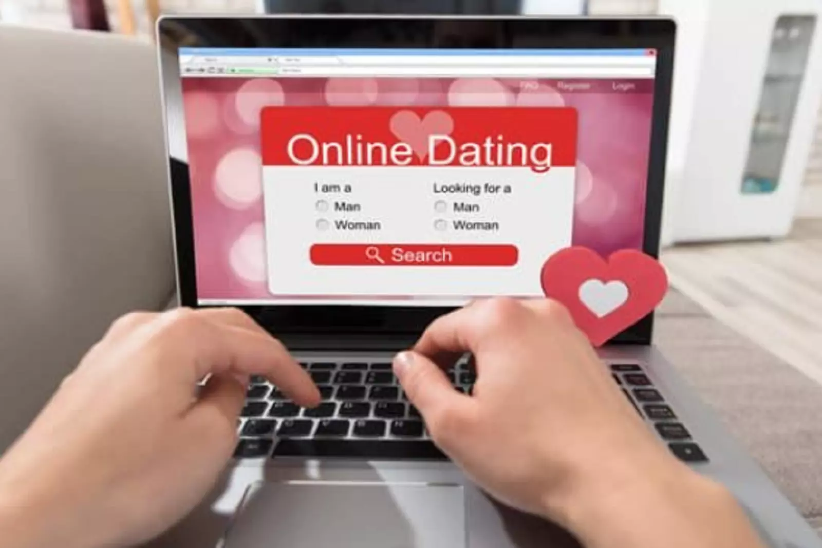 online free new dating sites