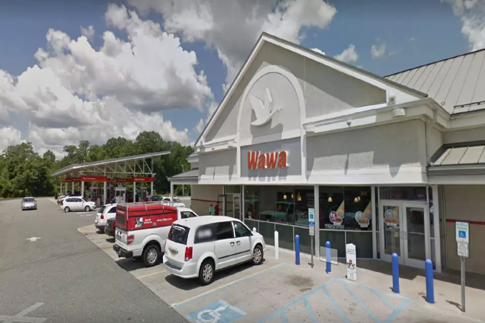 Wawa Closing For An Hour Per Day to Clean Amid COVID-19 Outbreak