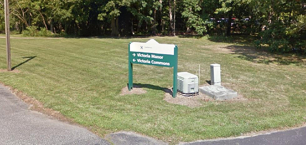 26 Residents, Staff at North Cape May Nursing Home Test Positive