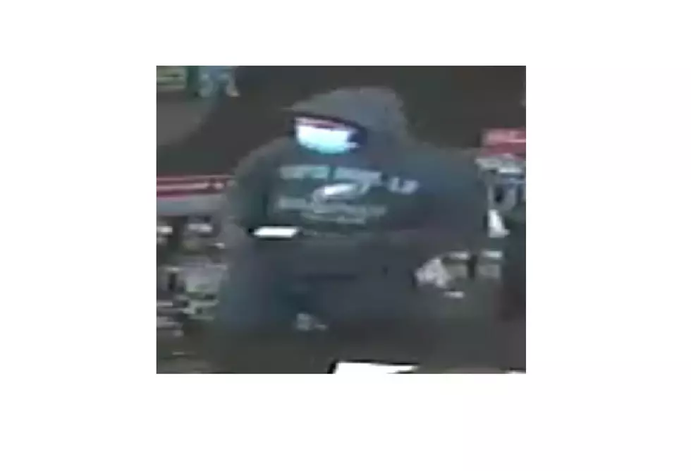 Vineland Police