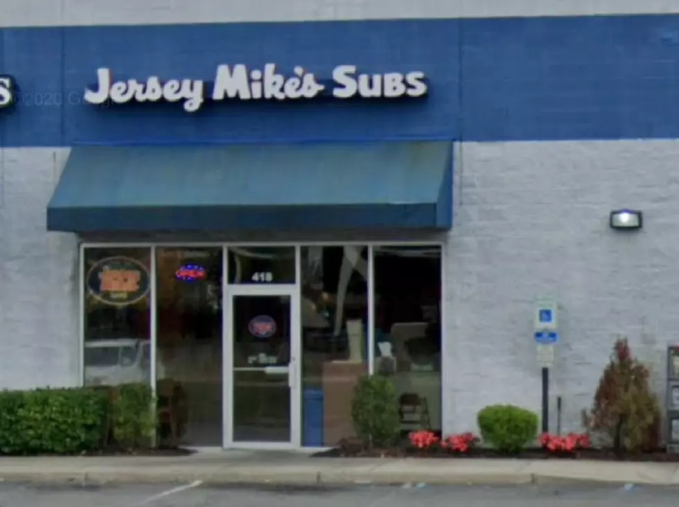 Don’t Believe Last Night’s Jersey Mike’s BLT Hoax