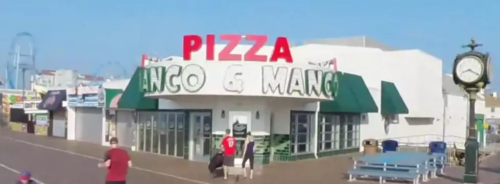 Manco and Manco Announces Reopening Plans