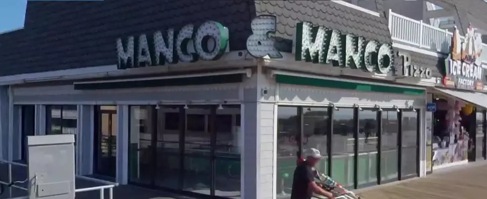 3 Manco & Manco Employees Test Positive for COVID-19