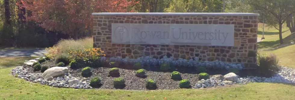 Rowan University Receives Bomb Threat, School Evacuated