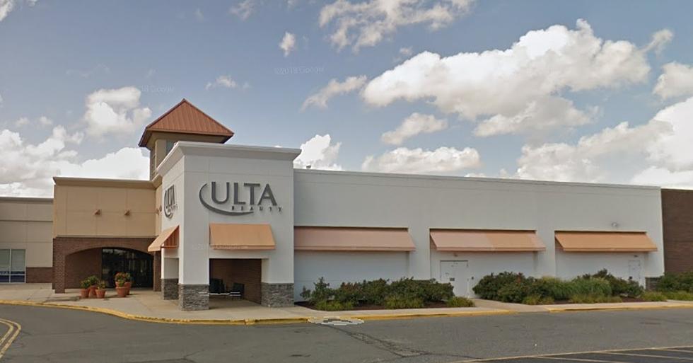 Ulta Beauty Closing Multiple Locations - Including Vineland