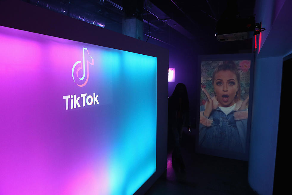 Vineland Family Afraid After Personal Info Is Shared on TikTok