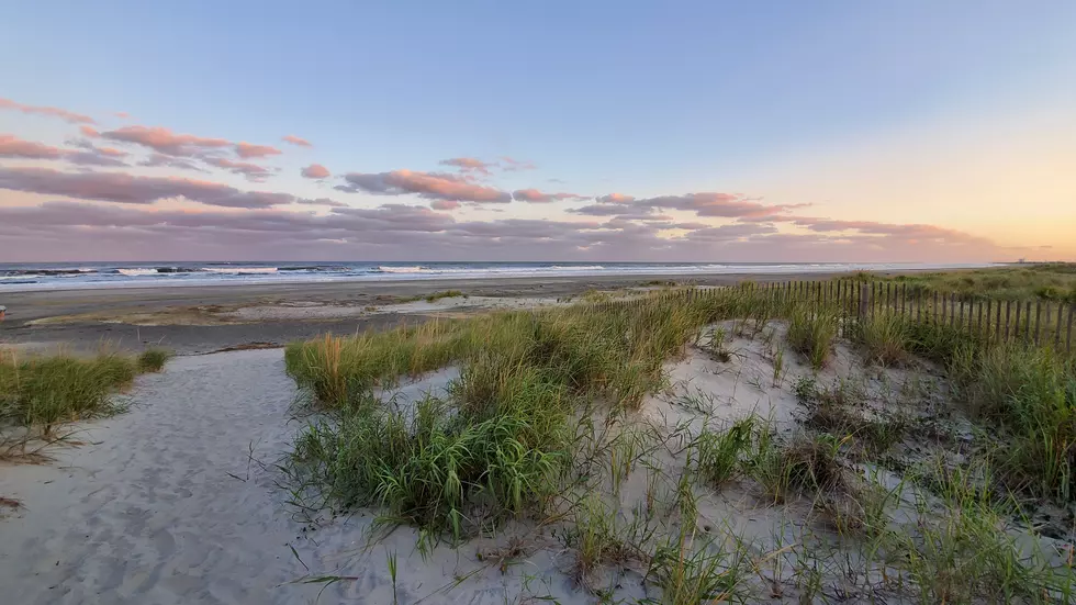 South Jersey Town Named One of the Most Beautiful in America