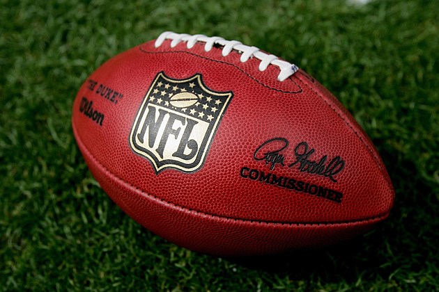 Opinion: Tom Brady&#8217;s 10th Trip to the Super Bowl