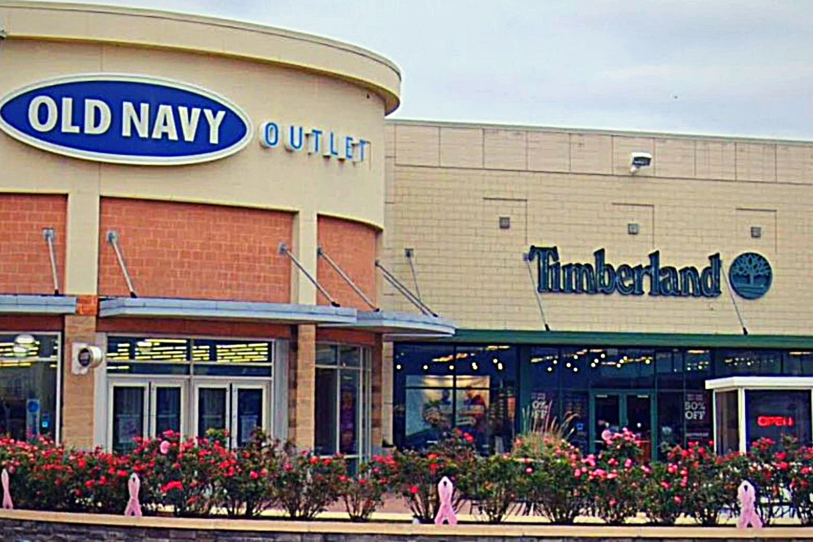 timberland outlet atlantic city new jersey