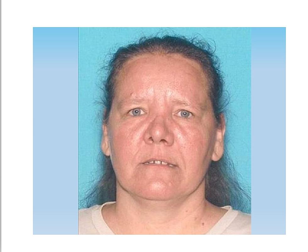 Missing Atlantic City Woman Found Safe