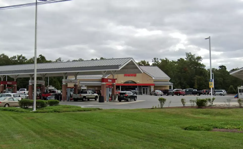 8 Facts About Wawa That You Probably Didn&#8217;t Know