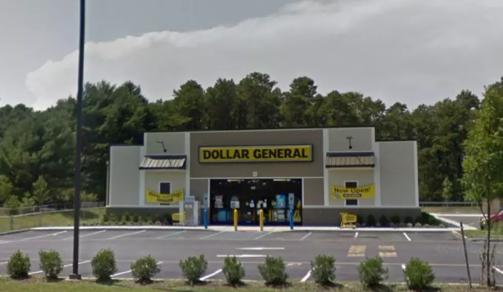 Plenty Are Unhappy Another Dollar General Store Is Coming to EHT