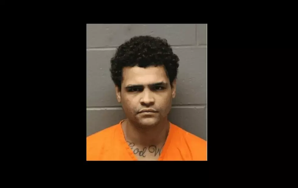 Mays Landing Man Will Spend 40 Years In Prison For Killing